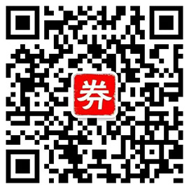 狗狗用品_宠物狗用品_养狗必备用品