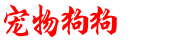 狗狗用品_宠物狗用品_养狗必备用品